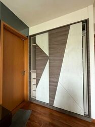 The Quartz (D19), Condominium #625556621